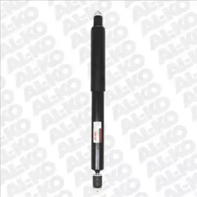 AL-KO 200573